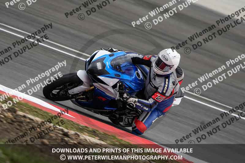 cadwell no limits trackday;cadwell park;cadwell park photographs;cadwell trackday photographs;enduro digital images;event digital images;eventdigitalimages;navarra;no limits trackdays;peter wileman photography;racing digital images;trackday digital images;trackday photos